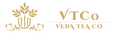 VedaTeaCo