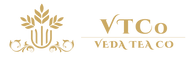 VedaTeaCo