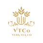 VedaTeaCo
